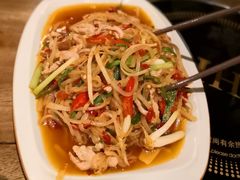 -恒府1993(文昌北路店)