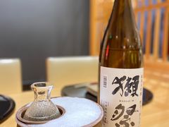 -町家Machiya(泰府·名邸店)