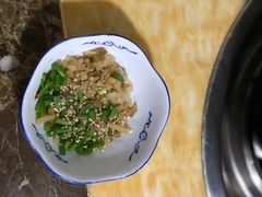 -石灰市毛记烧鸡公(解放碑店)