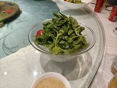 -全聚德(长江路店)