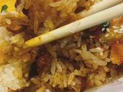 -老通城豆皮大王(吉庆街店)