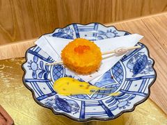 -鮨政· Omakase(港汇恒隆广场店)