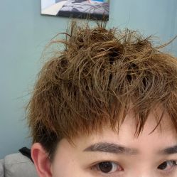 -西施无菌半永久纹绣眉眼影唇轻增发纹发际线