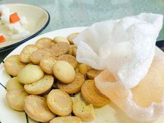 -上庄晋风庄园(上庄店)