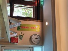 -兰州宾馆餐厅(兰州驻京办店)