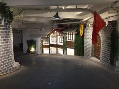 -庆合府重庆大排档(紫都城店)