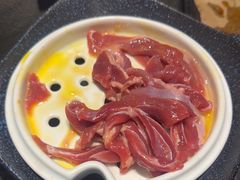 -东来顺(盛世广场·食尚街店)