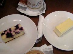 09-03-23_14-00-榖屋house of flour(张江首店)