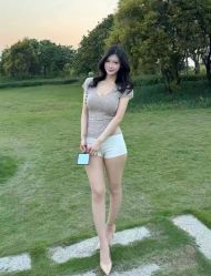 -Dr.U博士医疗美容医院