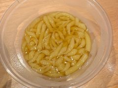 -柳州肥姨妈大骨螺蛳粉(万达中心店)