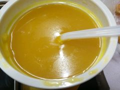 -神龟馅饼(古陌路店)