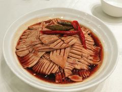 -金时代顺风大酒店(临港百联店)