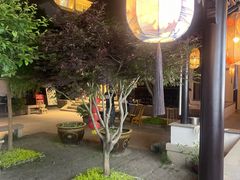 -嘻哈壹笑堂相声茶馆(大儒巷店)