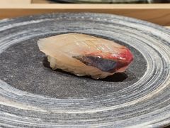 -鮨鳳