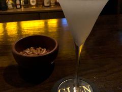 -格兰酒吧Glen Bar