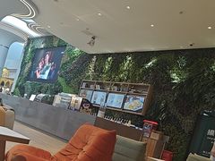 -浦乐汇·汤泉水世界