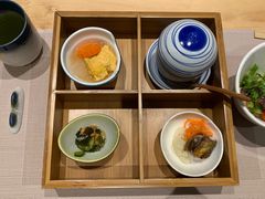 -藤鹤日本料理(保利广场店)