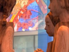 -四川美术学院美术馆