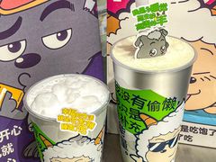 -7分甜(天津南开大悦城店)