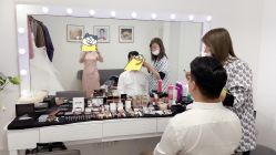 点击看大图 -北遇映画PHOTO GRAPHY STUDIO
