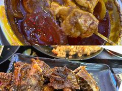 -纪录片《人生一串》体验店(静安店)