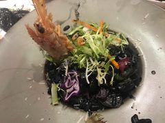 -打趸BTC·Breaktime cafe(北京路店)