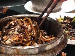 -民国红公馆·秦淮八艳(夫子庙店)