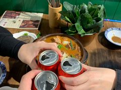 -十六蒲(桂林路店)