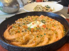 -聚鑫阁江浙菜·非遗传承技艺(青村帝华园店)