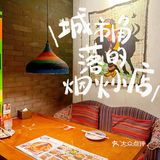 不用打飞🛩️的！在天津吃正宗云南菜！！