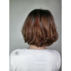 -BM SALON