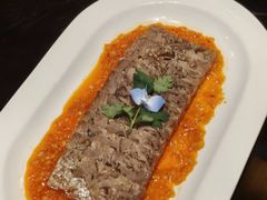 -三元宾馆-中餐厅