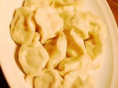 鲅鱼饺子-必点海鲜·鲅鱼水饺(鞍山西道店)