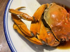 -绍兴老味道·非遗门店(银泰城店)
