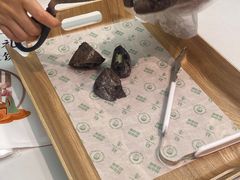 -超港·蛋糕面包(国购店)
