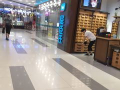 -凯德广场(武胜路店)