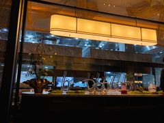 -海派悦庭·海胆烧麦·新融合菜(凯德广场店)