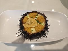 -福来齐·鲁菜海鲜·渔家菜(朝阳街分店)
