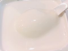 -松记糖水店(铜锣湾分店)