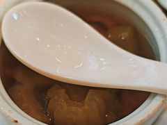 -多喝汤·炖汤蒸饭(云门店)