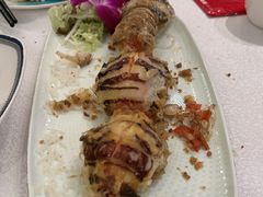 -喜记避风塘炒辣蟹(旗舰店)