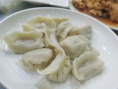 -京城百饺园•东北菜馆(红谷滩店)