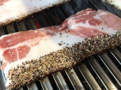 -原始泥炉烤肉(总店)
