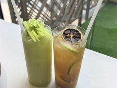 -泰尚臻Siam Essence