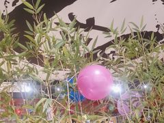 -郭铁柱·泥炉老火锅(江北龙湖天街店)