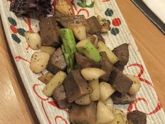 -鮨桐日本料理(望京店)