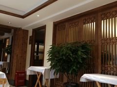 -民福居烤鸭店(石榴庄店)