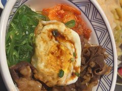 -花漫里日式餐厅(城东中骏店)