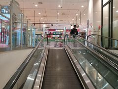 -永旺梦乐城国际商城(北清路店)