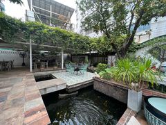 -馨园villa融合菜(东山店)